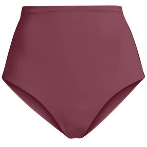 ✨New✨ Left On Friday Hi Tide Bottom